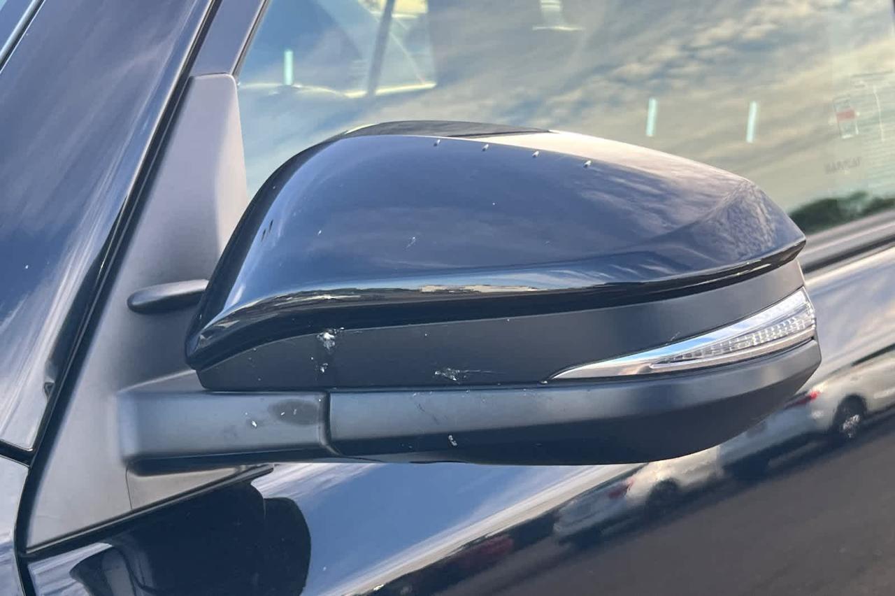 2021 Toyota 4Runner Nightshade Roseville CA