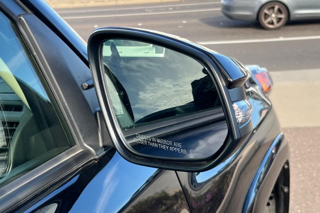 2021 Toyota 4Runner Nightshade Roseville CA