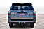 2021 Toyota 4Runner Nightshade Roseville CA