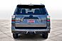 2021 Toyota 4Runner Nightshade Roseville CA