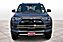 2021 Toyota 4Runner Nightshade Roseville CA