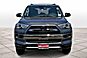 2021 Toyota 4Runner Nightshade Roseville CA