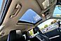 2021 Toyota 4Runner Nightshade Roseville CA