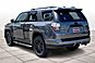 2021 Toyota 4Runner Nightshade Roseville CA