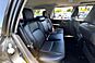 2021 Toyota 4Runner Nightshade Roseville CA