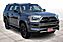2021 Toyota 4Runner Nightshade Roseville CA