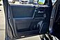 2021 Toyota 4Runner Nightshade Roseville CA