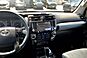 2021 Toyota 4Runner Nightshade Roseville CA