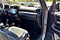 2021 Toyota 4Runner Nightshade Roseville CA