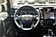 2021 Toyota 4Runner Nightshade Roseville CA