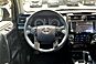 2021 Toyota 4Runner Nightshade Roseville CA