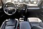 2021 Toyota 4Runner Nightshade Roseville CA