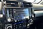 2021 Toyota 4Runner Nightshade Roseville CA