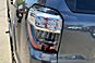 2021 Toyota 4Runner Nightshade Roseville CA