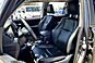 2021 Toyota 4Runner Nightshade Roseville CA