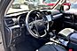 2021 Toyota 4Runner Nightshade Roseville CA