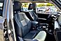 2021 Toyota 4Runner Nightshade Roseville CA