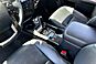 2021 Toyota 4Runner Nightshade Roseville CA