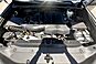 2021 Toyota 4Runner Nightshade Roseville CA