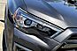 2021 Toyota 4Runner Nightshade Roseville CA