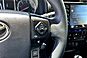 2021 Toyota 4Runner Nightshade Roseville CA