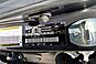 2021 Toyota 4Runner Nightshade Roseville CA