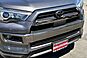 2021 Toyota 4Runner Nightshade Roseville CA