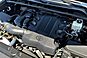 2021 Toyota 4Runner Nightshade Roseville CA