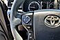 2021 Toyota 4Runner Nightshade Roseville CA