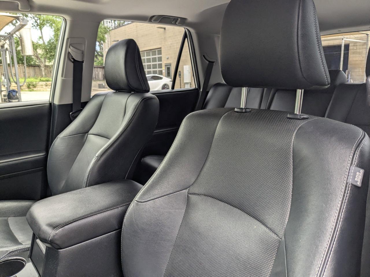 2021 Toyota 4Runner Nightshade San Antonio TX