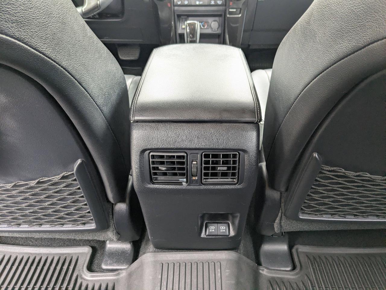 2021 Toyota 4Runner Nightshade San Antonio TX