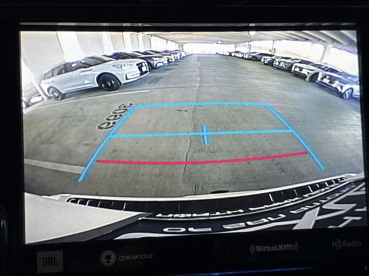 2021 Toyota 4Runner Nightshade San Antonio TX