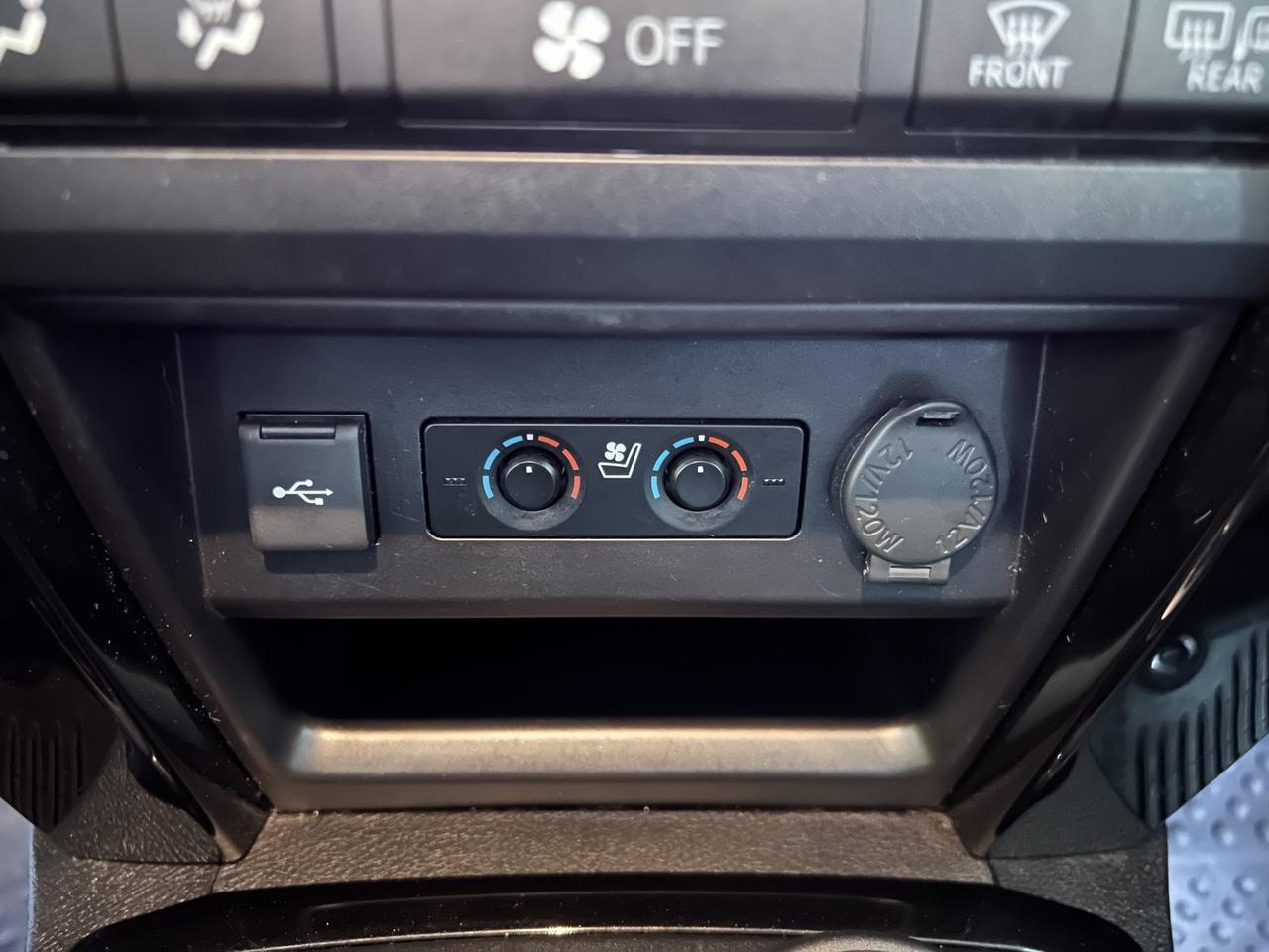 2021 Toyota 4Runner Nightshade San Rafael CA