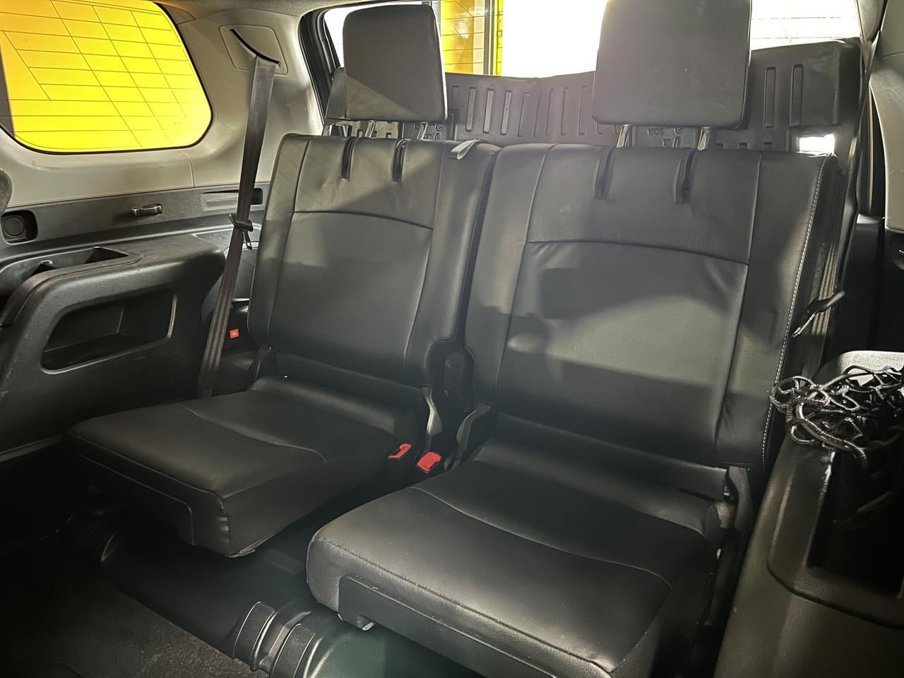 2021 Toyota 4Runner Nightshade San Rafael CA