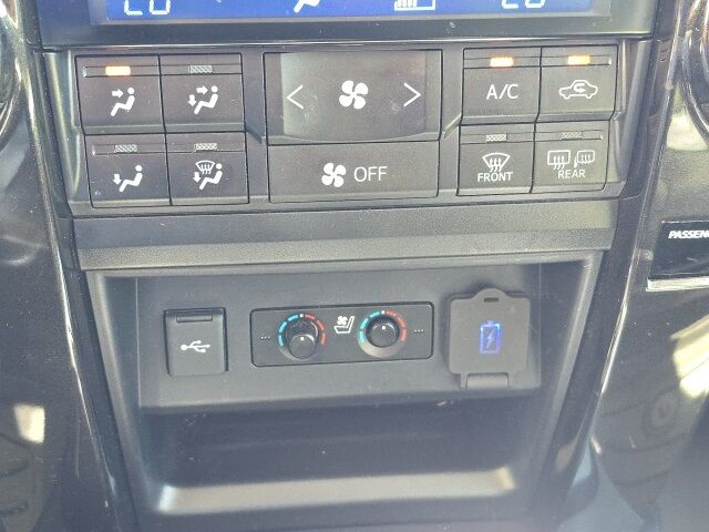 2021 Toyota 4Runner Nightshade Watertown SD