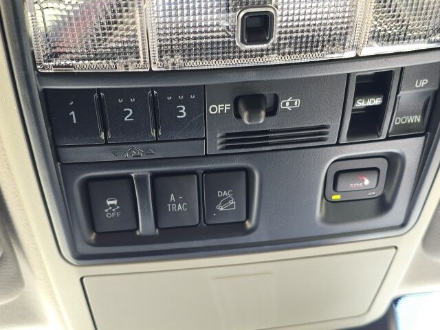 2021 Toyota 4Runner Nightshade Watertown SD