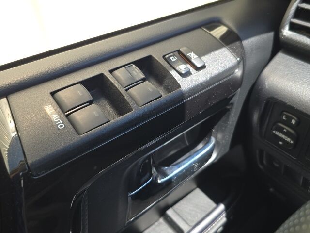 2021 Toyota 4Runner Nightshade Watertown SD