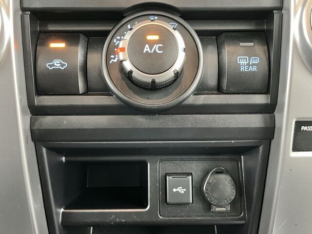 2021 Toyota 4Runner SR5 Carrollton TX