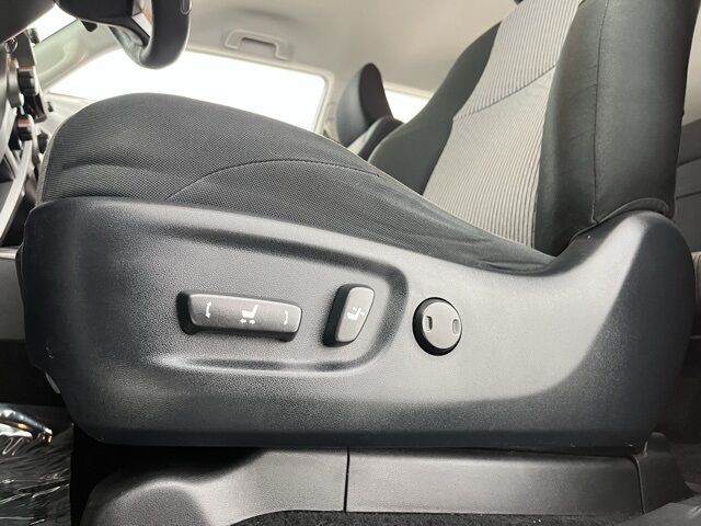 2021 Toyota 4Runner SR5 Carrollton TX