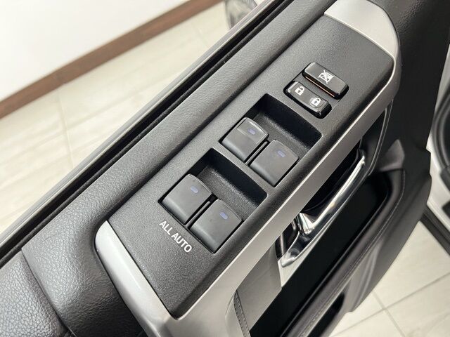 2021 Toyota 4Runner SR5 Carrollton TX