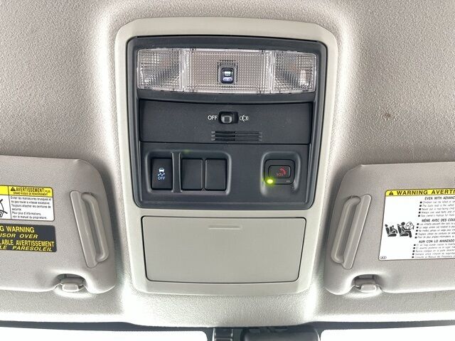 2021 Toyota 4Runner SR5 Carrollton TX