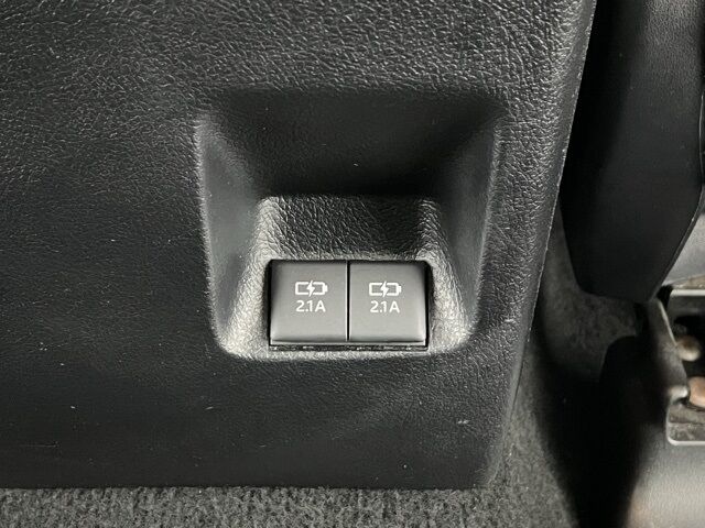 2021 Toyota 4Runner SR5 Carrollton TX