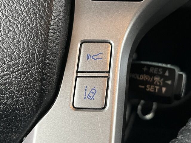 2021 Toyota 4Runner SR5 Carrollton TX