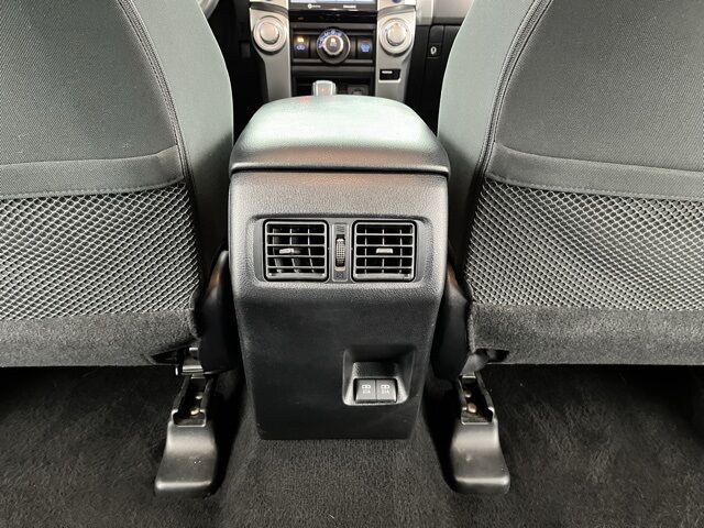 2021 Toyota 4Runner SR5 Carrollton TX