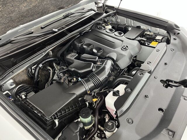 2021 Toyota 4Runner SR5 Carrollton TX