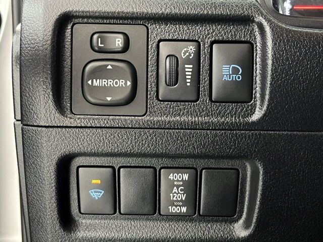 2021 Toyota 4Runner SR5 Carrollton TX