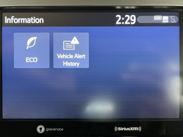 2021 Toyota 4Runner SR5 Carrollton TX