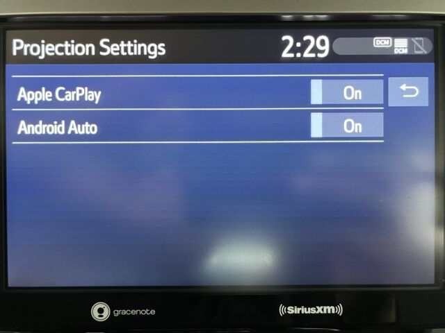 2021 Toyota 4Runner SR5 Carrollton TX