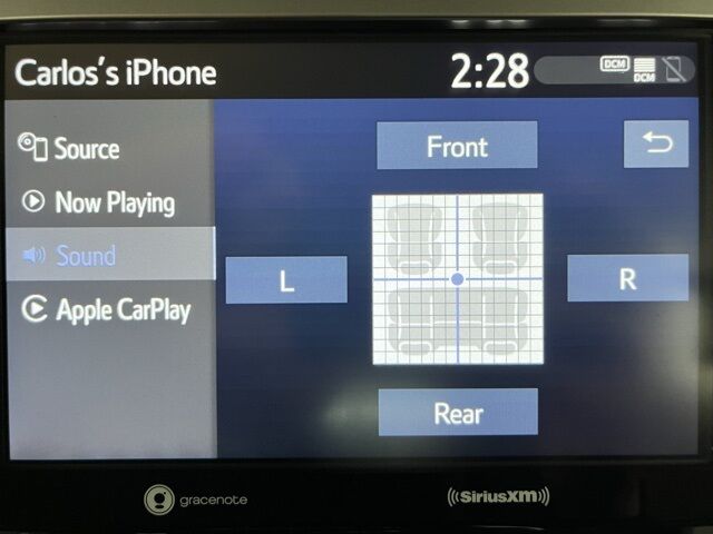2021 Toyota 4Runner SR5 Carrollton TX
