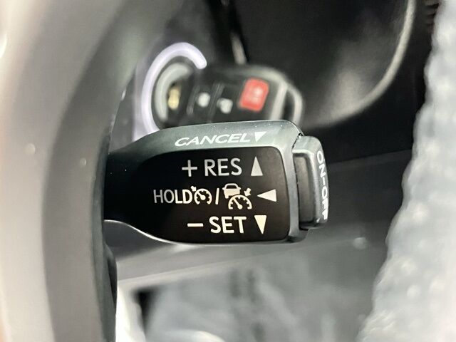 2021 Toyota 4Runner SR5 Carrollton TX